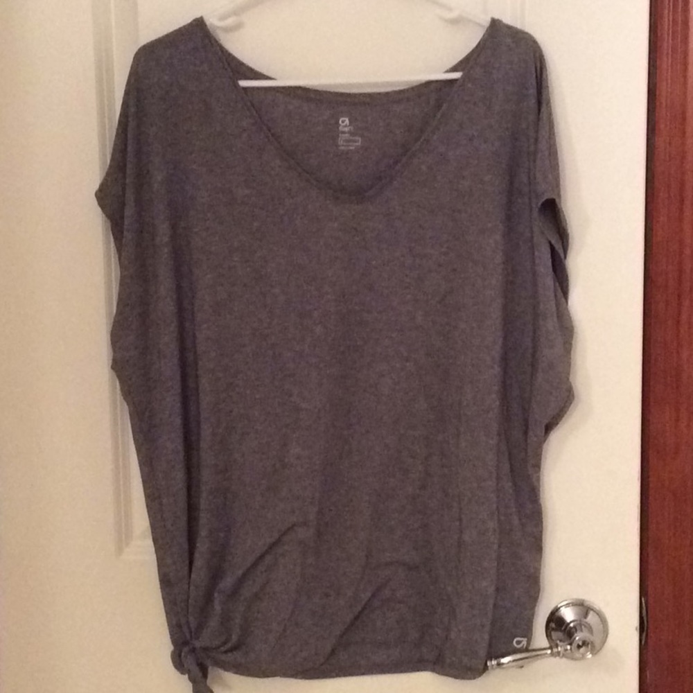 Gap Fit T-shirt